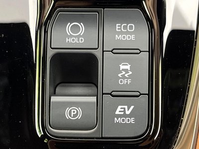 2023 Toyota VELLFIRE — миниатюра 54