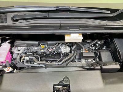 صورة مصغرة 19 لـ 2023 Toyota VELLFIRE