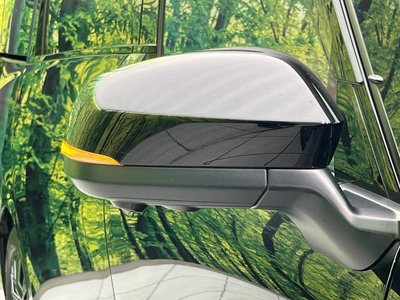 2023 Toyota VELLFIRE — миниатюра 29