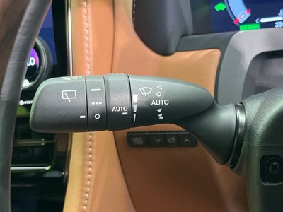 2023 Toyota VELLFIRE — миниатюра 50