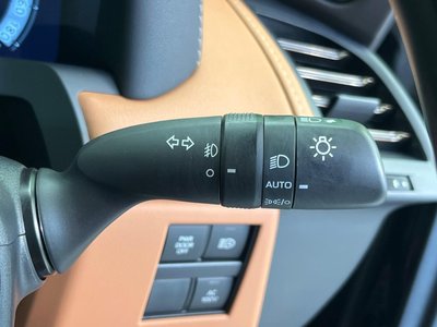2023 Toyota VELLFIRE — миниатюра 51