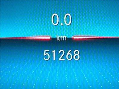 MERCEDES-BENZ GLE - 3