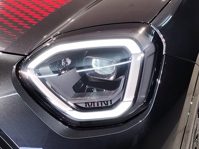 صورة مصغرة 58 لـ 2025 MINI COOPER ACE MAN