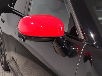 صورة مصغرة 70 لـ 2025 MINI COOPER ACE MAN