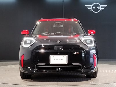 صورة 5 لـ 2025 MINI COOPER ACE MAN