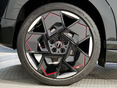 صورة مصغرة 39 لـ 2025 MINI COOPER ACE MAN