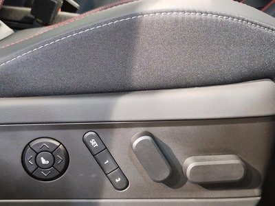 صورة مصغرة 26 لـ 2025 MINI COOPER ACE MAN
