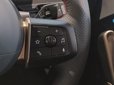 صورة مصغرة 22 لـ 2025 MINI COOPER ACE MAN