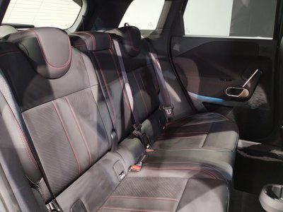 صورة مصغرة 49 لـ 2025 MINI COOPER ACE MAN