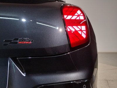 صورة مصغرة 59 لـ 2025 MINI COOPER ACE MAN