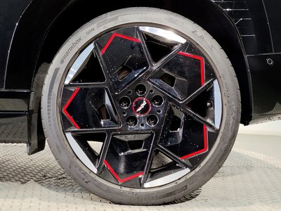 صورة مصغرة 40 لـ 2025 MINI COOPER ACE MAN