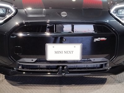 صورة مصغرة 67 لـ 2025 MINI COOPER ACE MAN
