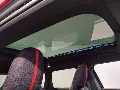 صورة مصغرة 51 لـ 2025 MINI COOPER ACE MAN