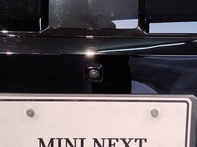 صورة مصغرة 69 لـ 2025 MINI COOPER ACE MAN