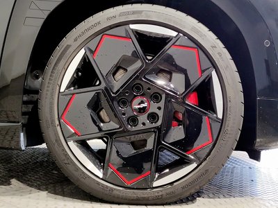 صورة مصغرة 38 لـ 2025 MINI COOPER ACE MAN