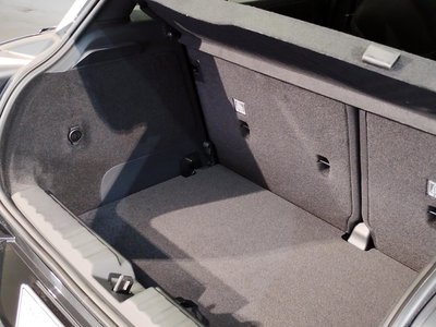 صورة مصغرة 45 لـ 2025 MINI COOPER ACE MAN
