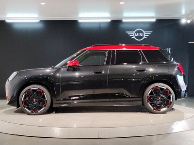 صورة مصغرة 73 لـ 2025 MINI COOPER ACE MAN