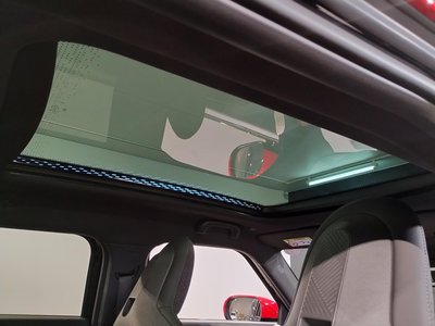 صورة مصغرة 24 لـ 2025 MINI COOPER ACE MAN