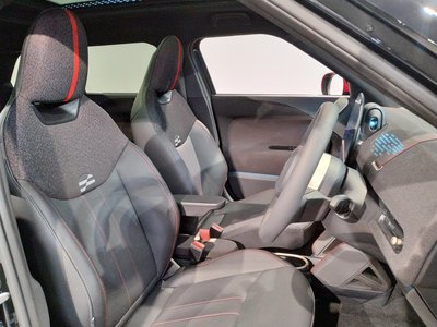 صورة مصغرة 46 لـ 2025 MINI COOPER ACE MAN