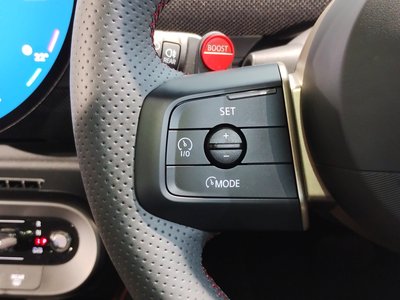 صورة مصغرة 21 لـ 2025 MINI COOPER ACE MAN