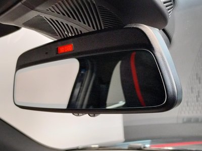 صورة مصغرة 60 لـ 2025 MINI COOPER ACE MAN