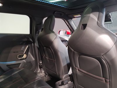 صورة مصغرة 50 لـ 2025 MINI COOPER ACE MAN
