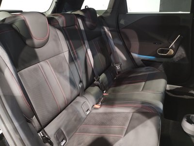صورة مصغرة 13 لـ 2025 MINI COOPER ACE MAN