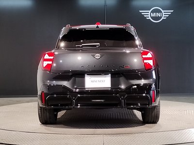 صورة 9 لـ 2025 MINI COOPER ACE MAN