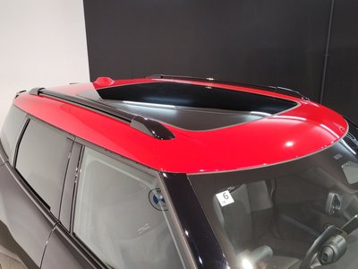 صورة مصغرة 66 لـ 2025 MINI COOPER ACE MAN