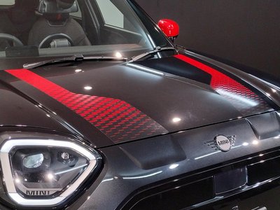 صورة مصغرة 68 لـ 2025 MINI COOPER ACE MAN