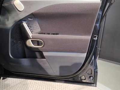 صورة مصغرة 54 لـ 2025 MINI COOPER ACE MAN