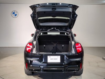 صورة مصغرة 43 لـ 2025 MINI COOPER ACE MAN