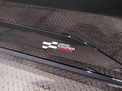 صورة مصغرة 18 لـ 2025 MINI COOPER ACE MAN