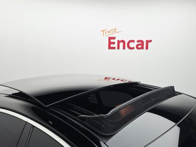 صورة مصغرة 32 لـ 2025 Mercedes-BENZ S-CLASS
