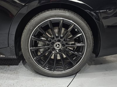 صورة 8 لـ 2025 Mercedes-BENZ S-CLASS