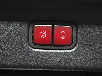 صورة مصغرة 21 لـ 2025 Mercedes-BENZ S-CLASS
