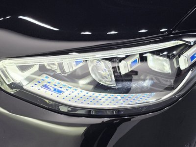 صورة 9 لـ 2025 Mercedes-BENZ S-CLASS