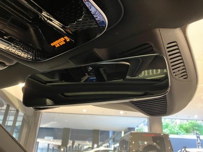 2022 Mercedes-BENZ C-CLASS — миниатюра 22