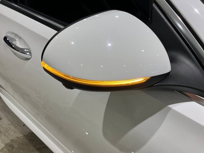 2022 Mercedes-BENZ C-CLASS — миниатюра 29