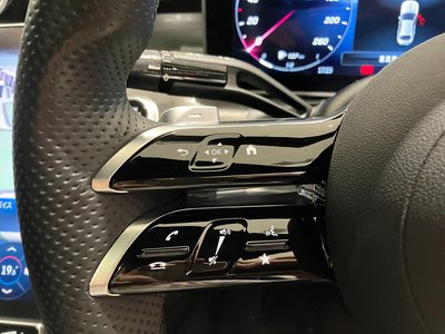 2022 Mercedes-BENZ C-CLASS — миниатюра 13