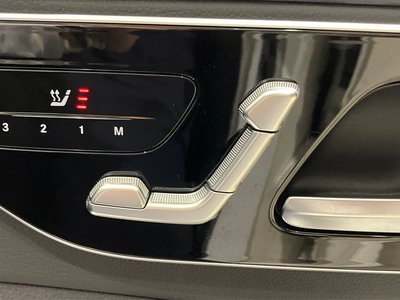 2022 Mercedes-BENZ C-CLASS — миниатюра 39