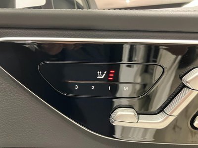2022 Mercedes-BENZ C-CLASS — миниатюра 24