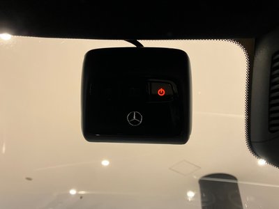 2022 Mercedes-BENZ C-CLASS — миниатюра 15