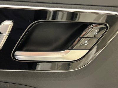 2022 Mercedes-BENZ C-CLASS — миниатюра 17