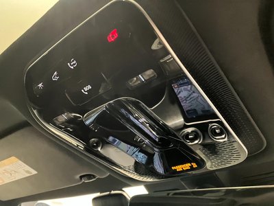 2022 Mercedes-BENZ C-CLASS — миниатюра 36