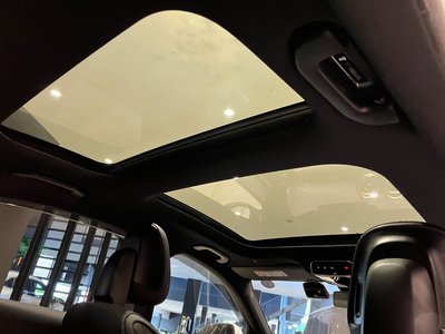 2022 Mercedes-BENZ C-CLASS — миниатюра 16