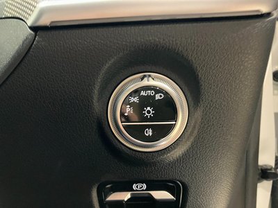 2022 Mercedes-BENZ C-CLASS — миниатюра 32