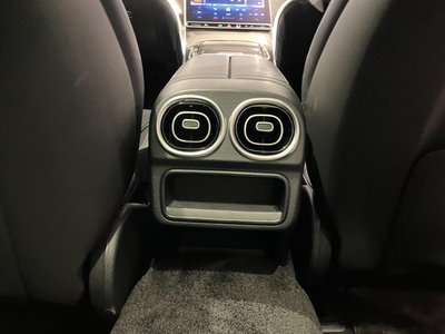 2022 Mercedes-BENZ C-CLASS — миниатюра 37