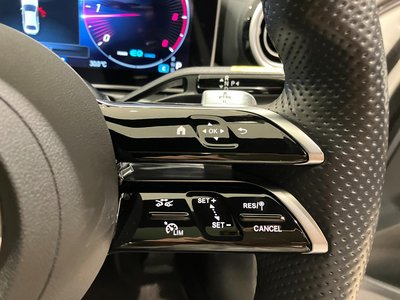 2022 Mercedes-BENZ C-CLASS — миниатюра 34