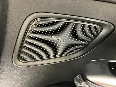 2022 Mercedes-BENZ C-CLASS — миниатюра 40